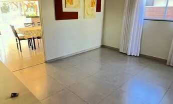 Imagem 7: Casa para Venda em Brotas, Lagoa Dourada, 4 dormitórios, 2 suítes, 4 banheiros, 4 vagas