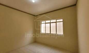 Imagem 7: Casa com 3 quartos para locação