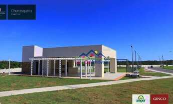 Imagem 3: Terreno residencial à venda, Parque Residencial Tropical Ville, Cuiabá