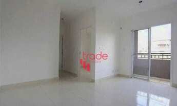 Imagem: Apartamento para Venda e Locação de 02