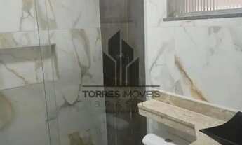 Imagem 6: APARTAMENTO RIO DE JANEIRO PRAÇA SECA