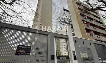 Imagem 2: Apartamento para Venda, Edifício Bataglini no bairro Zona 07, localizado na cidade de Mari