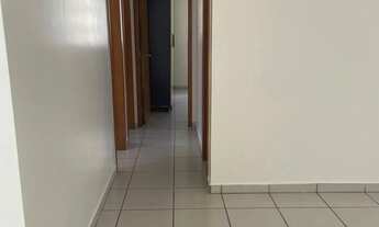 Imagem 5: EM FRENTE AO SHOPPING FLAMBOYANT 90M² com 3Q ALTO DA GLORIA