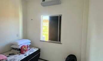 Imagem 6: Apartamento com 2 dormitórios para alugar, 59 m² por R$ 2.210,71/mês - Curió - Fortaleza/C