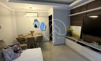 Imagem 3: Imóvel para venda possui 292 metros quadrados com 4 quartos em São Pedro - Juiz de Fora