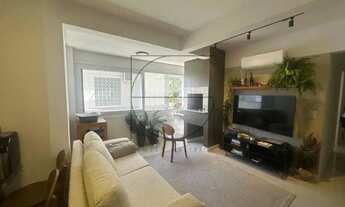 Imagem 3: Apartamento 2 dormitórios em Jurerê