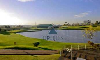 Imagem 7: Terreno à venda, 745 m² por R$ 1.850.000,00 - Alphaville Graciosa - Pinhais/PR