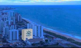 Imagem 3: WCM - Apartamento 2 quartos com suite Náutic Bay em Itaparica 780.000,00