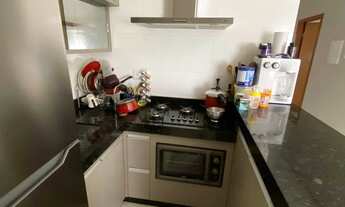 Imagem 4: 07-Casa no Habitacional Turu