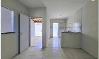 Imagem 5: Venda de Casa Super Ventilada no Gererau com (Documentação Grátis) Mais informações