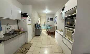 Imagem 3: Casa em Bela Vista - Palhoça