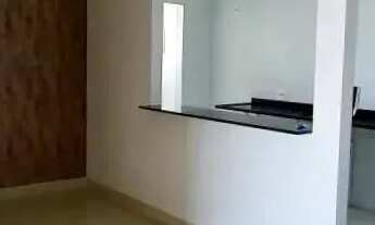 Imagem 3: Apartamento para aluguel com 2 quartos no Ed. Mistral Residence em Cremação - Belém - PA