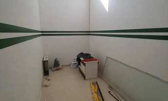 Imagem 5: Sala para alugar, 250 m² por R$ 5.000,00/mês - Jardim Palmares - Londrina/PR