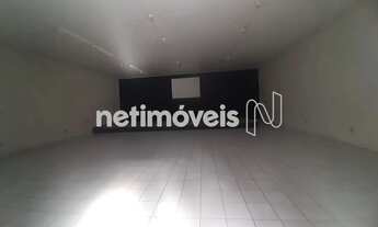 Imagem 3: Locação Loja Niterói Betim