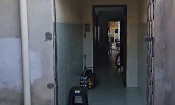 Imagem 2: Vendo casa cm piscina 230mil