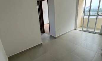 Imagem 5: Apartamento próximo ao Parque Shopping - mirante do Sol