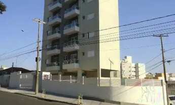 Imagem: Imóvel para aluguel possui 45 metros quadrados