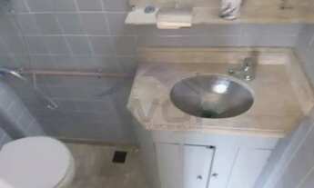 Imagem 4: Casa de rua - / Residencial / Tijuca