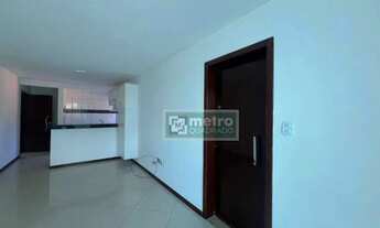 Imagem 5: Apartamento 150 metros da Prais de Costazul, com 2 dormitórios para alugar, 77 m² por R$ 2