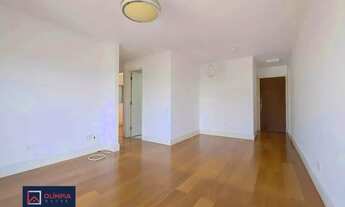 Imagem 5: Venda Apartamento 2 Dormitórios - 60 m² Pinheiros