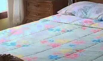 Imagem 3: Alugo casa próxima a Guaramiranga