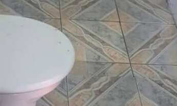 Imagem 4: Casa de 2 quartos 315 santa norte