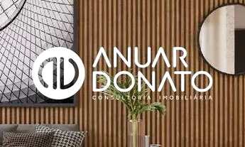 Imagem 5: Lourdes - Apartamento 2 quartos à venda na Anuar Donato