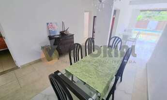 Imagem 5: Sobrado com 5 dormitórios à venda, 250 m² por R$ 1.200.000 - Massaguaçu - Caraguatatuba/SP