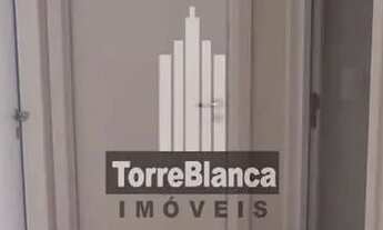 Imagem 6: Apartamento à venda, Colônia Dona Luíza, Ponta Grossa, PR