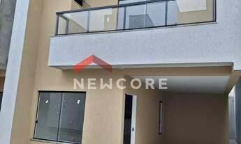 Imagem 3: Casa de condomínio em Rua Juracy Magalhães - Pitangueiras - Lauro de Freitas/BA