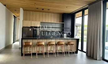 Imagem 6: Condomínio Porto das Águas