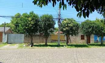 Imagem 6: Excelente terreno em Canoas