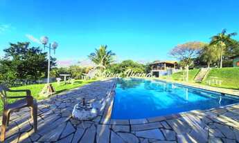 Imagem 3: CHACARA RESIDENCIAL em SANTA ISABEL - SP, CHACARA EM CONDOMINIO