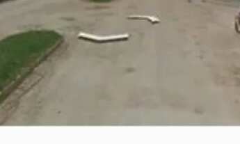 Imagem: TERRENO 2.028,00M2 Araruama- plano entre