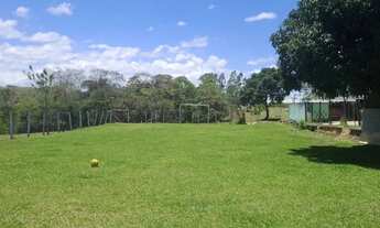 Imagem 2: Sitio a venda em São Vicente de paula - Araruama - RJ