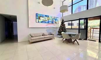 Imagem 4: Studio Portal da Praia - 02 quartos - Boa Viagem