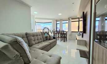 Imagem 5: Apartamento à Venda nas Astúrias