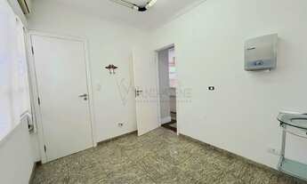 Imagem 6: Espaço Ideal para Sua Clínica no Jardim São Dimas - Confira!