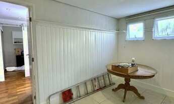 Imagem 7: CASA EM CONDOMÍNIO - TAMBORÉ - SP