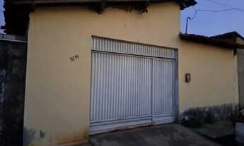 Imagem: Casa a venda em ótima localização