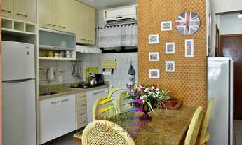 Imagem 6: BAIXOU --. Temporada - Lindo Apto 2 quartos na beira do mar em Canasvieiras