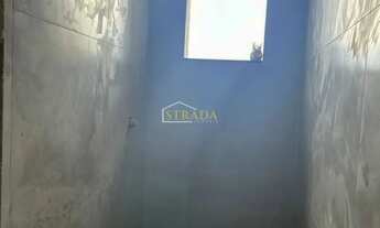 Imagem 5: Casa à venda no bairro São João do Rio Vermelho - Florianópolis/SC