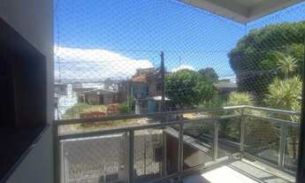 Imagem 2: Apartamento 2 dormitórios, Bairro Camboim