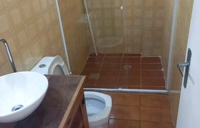 Imagem 9: OApartamento - bairro paineiras , 1000 metros da UFJF