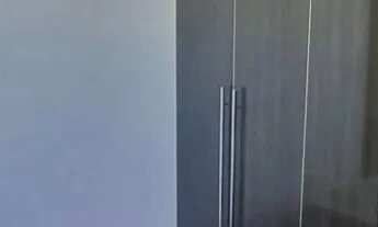 Imagem 5: Cobertura com 3 dormitórios à venda, 132 m² - Boa Vista - Belo Horizonte/MG