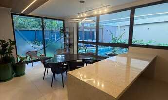 Imagem 2: Imóvel para aluguel possui 30 metros quadrados com 1 quarto em Casa Forte - Recife - PE