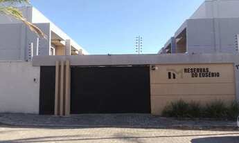 Imagem 3: Casa para aluguel em Coaçu, Eusébio