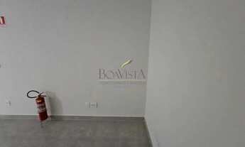 Imagem 5: Sala Comercial para Venda e Locação,41M², Jardim do Lago, Bragança Paulista, SP