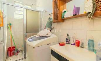 Imagem 7: Apartamento à venda Rua Rafael Saadi, Menino Deus - Porto Alegre