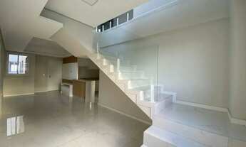 Imagem 2: COBERTURA PARA LOCAÇÃO NO CENTRO